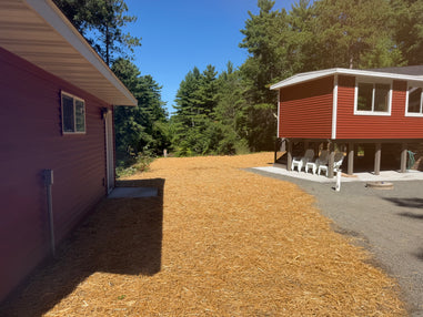 Gallery image 13