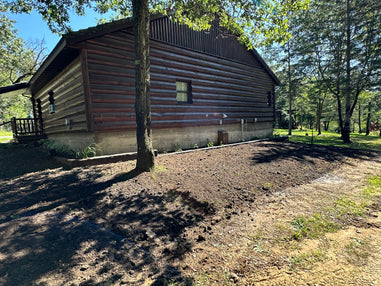Gallery image 15